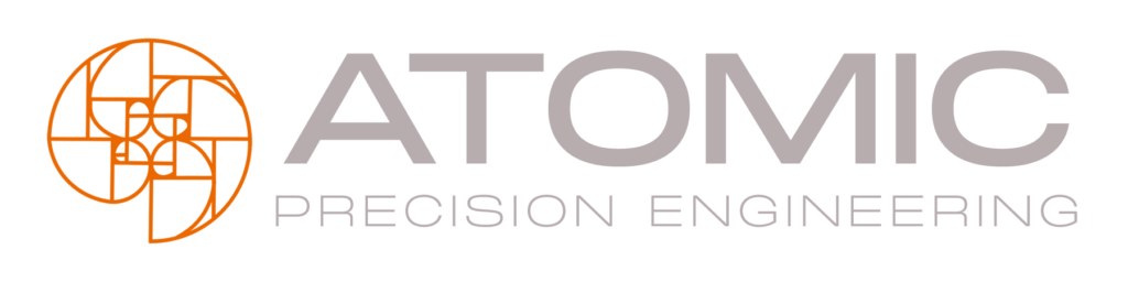 Atomic Engineering Newcastle