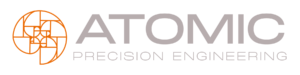 Atomic Engineering Newcastle